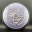 MVP Plasma Octane Distance Driver