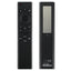 Hongyang is suitable for Samsung TV voice remote control BN59-013385A 01385D 01391A 01386D - Korvel