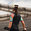 Veste de cyclisme respirante premium pour aventures en plein air