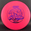 Disco de Golf DX Rollo - Rendimiento Premium para Todos los Niveles de Habilidad