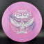 Star Roc3 - Joona Heinanen 2025 Team Series Disc