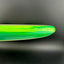 Eclipse 2.0 Proxy Disc Golf Putter - Blank