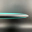 Disque de Golf Midrange Neutron Soft Uplink