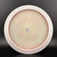 Swirly S-Line CD2 - Serie de Firma de Dana Vicich