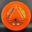 Neutron Range Disc Golf Disc