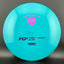 Discmania S-Line FD3 Fairway Driver