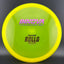 Disco de Golf Rollo Champion - Rendimiento Premium