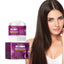 Hair Conditioner, Strengthen Hair, Prevent Hair Loss, Moisturize, Smooth And Repair Scalp Massage Treatment - Korvel