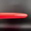 Putter de Disc Golf Nocturnal Pickle