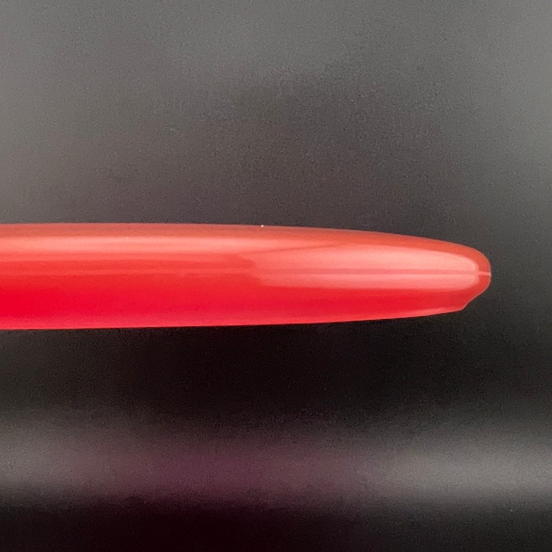 Putter de Disc Golf Nocturnal Pickle