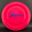 Discraft Jawbreaker Banger GT Putter