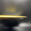 Golden Horizon Vanguard - Kyle Klein 2023 Champion Disc