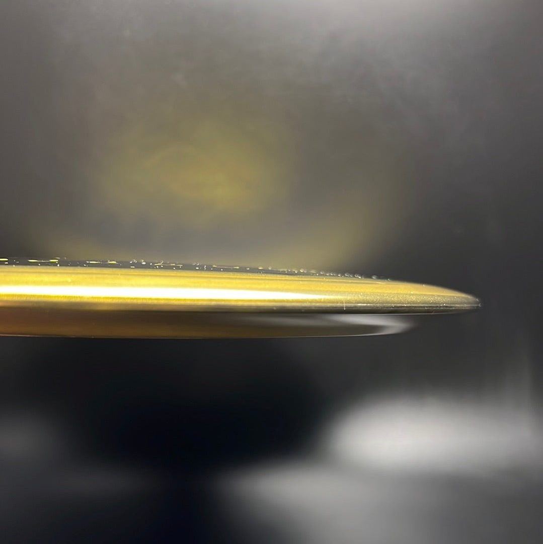 Golden Horizon Vanguard - Kyle Klein 2023 Champion Disc