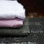 Salty Tees - Supportive and Soft T-Shirts - Korvel