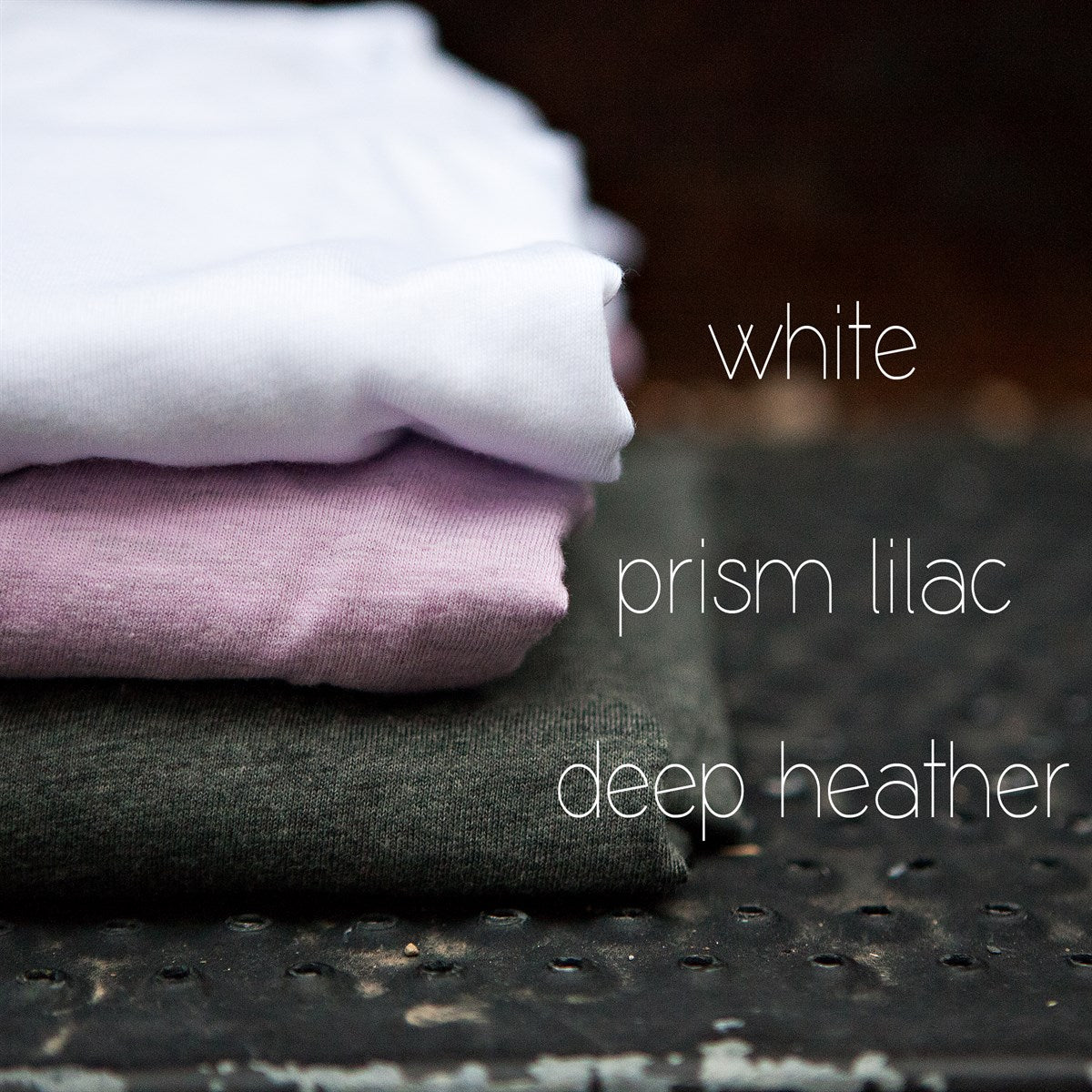 Salty Tees - Supportive and Soft T-Shirts - Korvel
