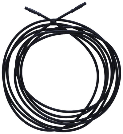 Cable de configuración PC Shimano SM-PCE02 - 2050mm Tipo SD300