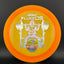 Nuke OS - Fluke OS - April Fools 2025 Misprint Disc