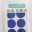 Plant essential oil mosquito repellent sticker for babies cute and portable outdoor mosquito repellent sticker - Korvel