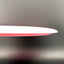 Color Glow Persona - Warrior Disc Golf Putter