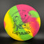 ecoFLEX Capybara Disco de Golf Midrange
