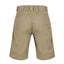 Motorbikes, races, bikes, downhill, MTB shorts, tactical cargo, enduro - Korvel
