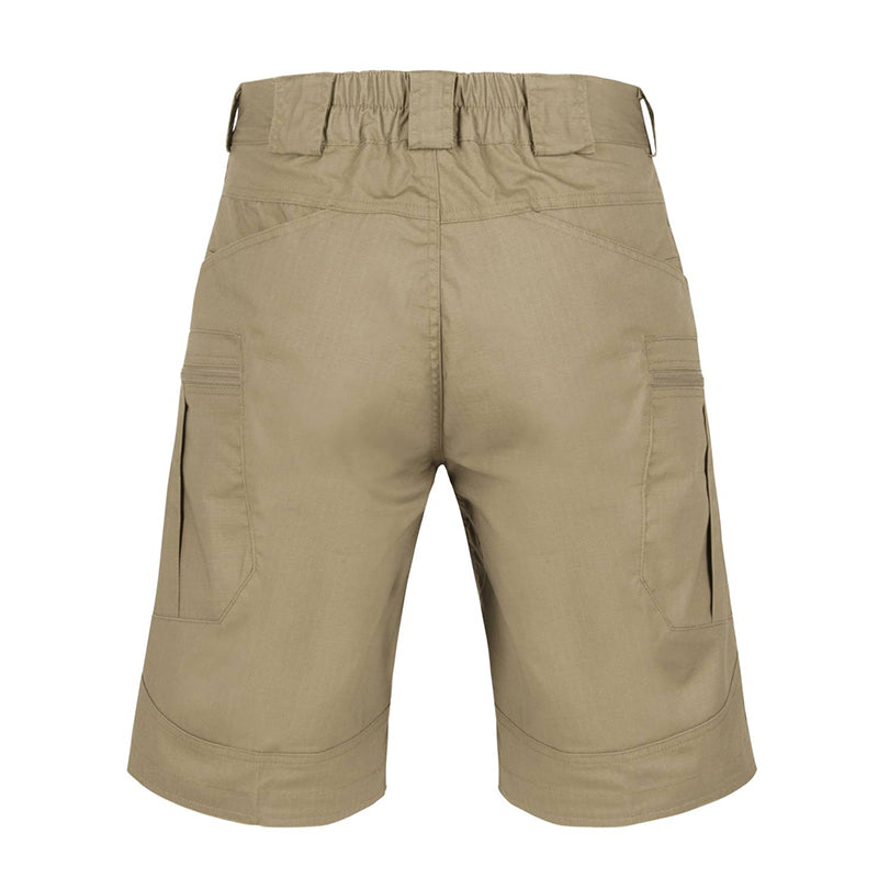 Motorbikes, races, bikes, downhill, MTB shorts, tactical cargo, enduro - Korvel