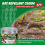 120g home plant natural peppermint oil rats and mice mouse repellent to avoid rodent - Korvel