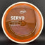 Proton Servo Fairway Driver Disc Golf Disc
