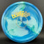 ESP Swirl Buzzz SS - 2026 Ledgestone Edition