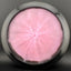 Glow Horizon C-Line CD1 - Zeta's Moon 2 Signature Series