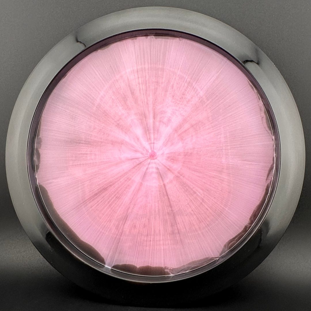 Glow Horizon C-Line CD1 - Zeta's Moon 2 Signature Series