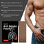 Herbal Care Patch Relieves Discomfort For A Refreshing And Comfortable Experience With Gentle Ingredients - Korvel