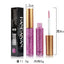 HANDAIYAN Glitter Glitter Eyeliner Sequin Glitter Pop Eyeshadow - Korvel