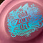 Rubber Blend Zone GT - 2024 Ledgestone Edition