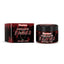 Premium Halloween Fake Blood Cream for Pranks and Effects