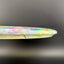 Colorshift Jawbreaker Z Buzzz - Édition DGLO 2025