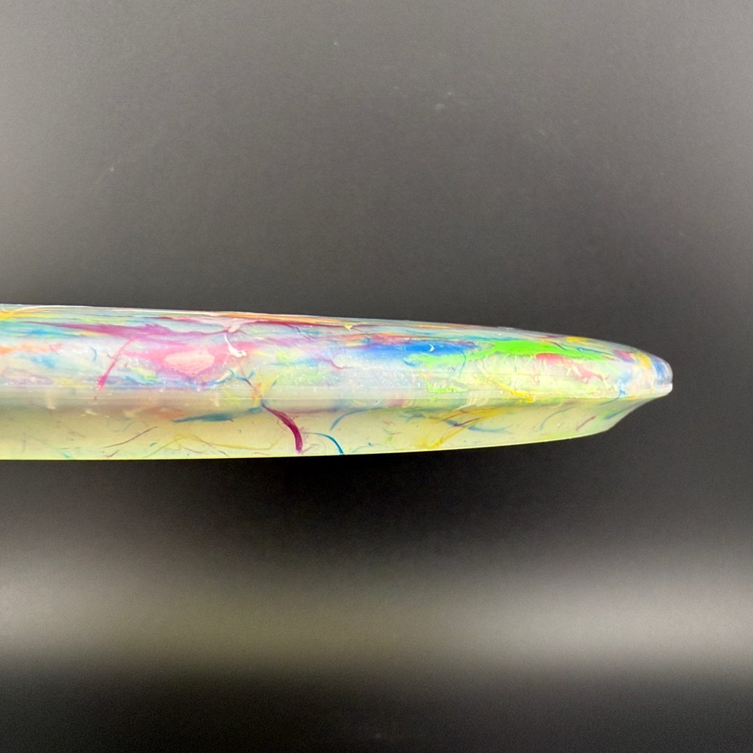 Colorshift Jawbreaker Z Buzzz - Édition DGLO 2025