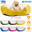 Cama para perros GBruno Premium