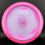 Proto ESP Hallux - Ricky Wysocki Distance Driver