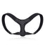 Premium Posture Corrector Back Support Belt - Sports Version