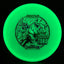 Proto Glow Champion Toro - Rasmus Saukkoriipi 2025 Team Series