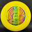 GStar Whale Disc - Premium Performance for Disc Golf