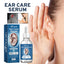 Premium Ear Care Serum for Comfort and Clarity