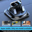 360° Car Phone Mount for Safe Driving