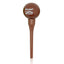 Music Flower Waterproof Liquid Eyeliner - Lollipop Shape