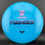 Neo Founder Disc Golf Midrange