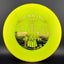 Westside Discs VIP Air Maiden - Disque de Putt et d'Approche Premium pour le Disc Golf