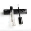 Gloss à lèvres transparent QIBEST - Hydratant et repulpant