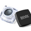 IMAGIC Gel Eyeshadow Cream - Waterproof et Longue Durée