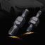 Motorcycle spark plug thread tapping screw hole repair tool thread tapping tool thread tapping tool sliding screw repair hole - Korvel